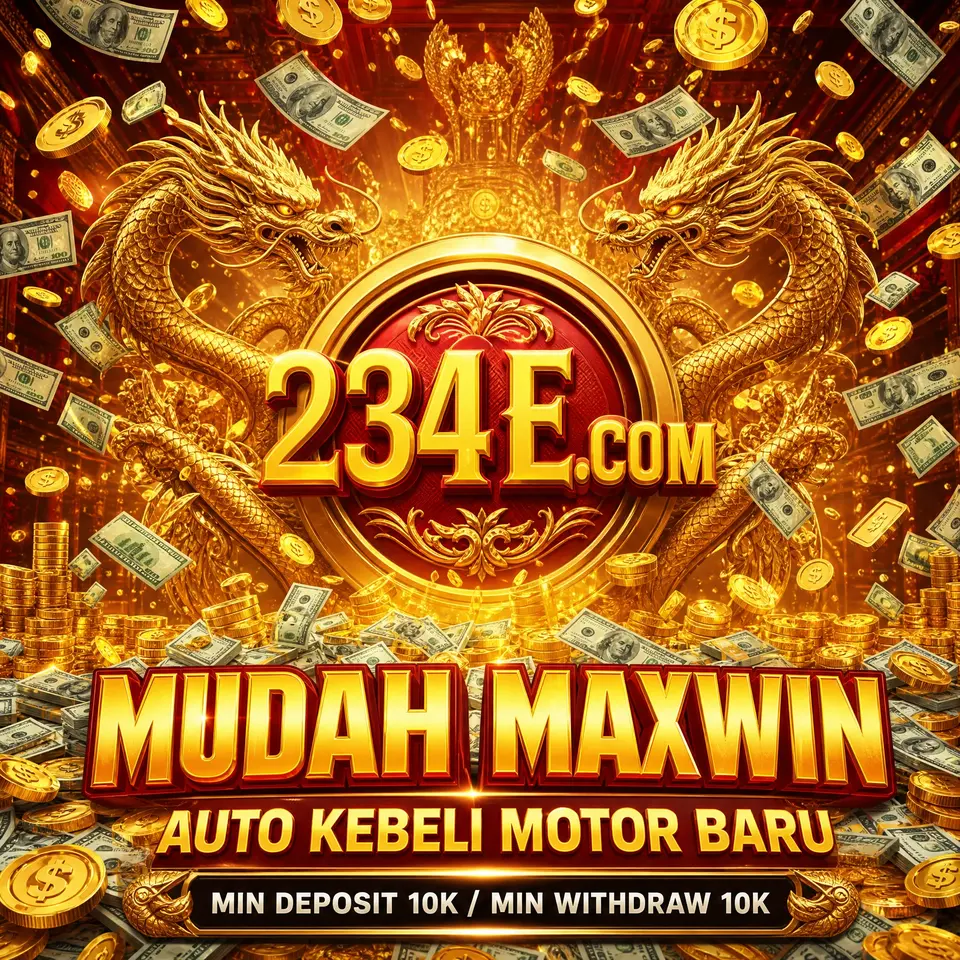 234e APK