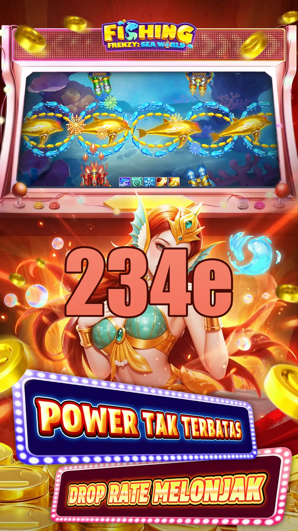 234e APK