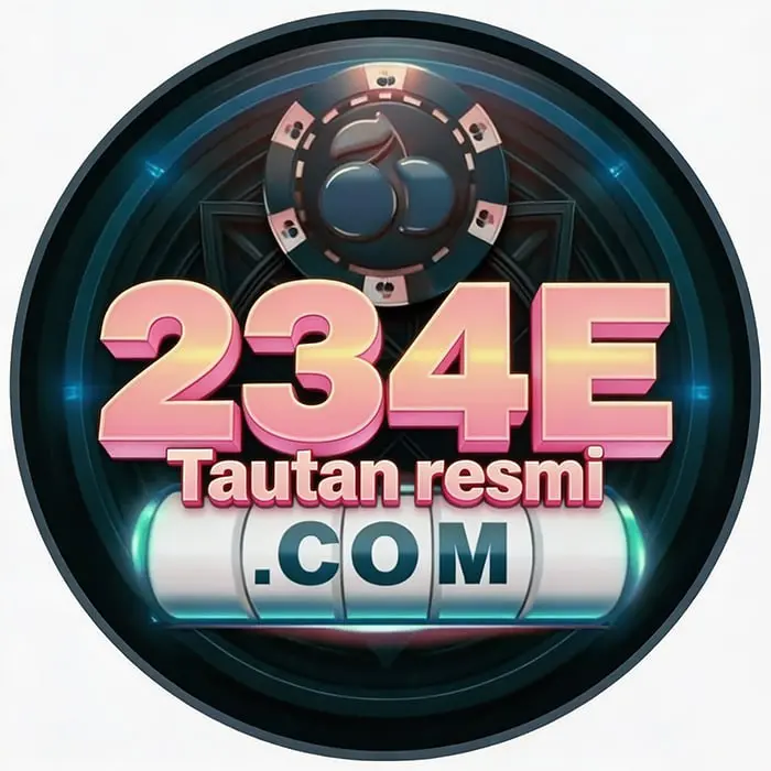 234E APK Resmi Unduh Indonesia